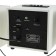 Computer speakers 2.1 Smartbuy SPARTA SBA-210, 2x2 W+8 W, MP3, FM, 220 V, white