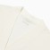 Women's robe KAFTAN BASIC Line, p. 48-50, milk
