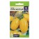 Seed Tomat "Boan Yellow", SE. ALT, c/p, 0.05 g