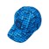 Cap for the boy PlayTode, size 52