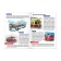 Mini-encyclopedia "Transport", 20 p.