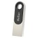 NETAC 128GB U278 NT03U278N-128G-30PN USB3.0 Silver/Black flash drive