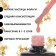 Gold Potal nail polish gel, 3 phase, 8 ml, led/uv, color (017)