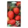 Seeds Tomat "Fitow", 10 pcs