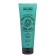 Shaving gel transparent Eden for men without foam for clear contours, 125 ml