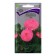 Flower seeds Margarita Pink "Pink", 0.05g.