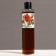 Shower gel “Happy New Year, bro!”, 250 ml, spicy aroma, pure happiness
