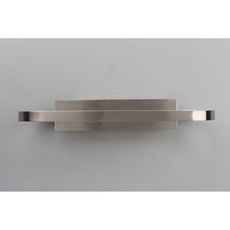 Wall lamp (sconces) olivi LED 4000K 14W-8