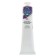 Oil paint in the tube 46 ml, ZHK "Master Class", Cobalt Violet Dark, 1104603