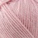 Bambino yarn 35% Merinos wool, 65% acrylic 150m/50g (075 St. Podra)