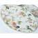 Set of Balsford dishes "Anade", 14 items