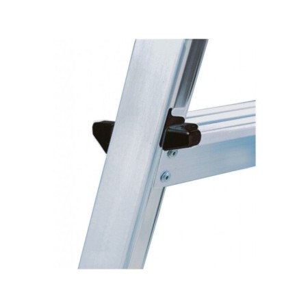 Strenger Krause Safety 8, aluminum. 8 steps-3