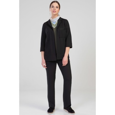 Female jacket, size 58-3