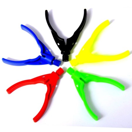 No-5, 10 pcs.