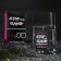 Tuale water men's stop the game Go Fast, 100 ml