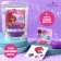 A set of children's cosmetics with stickers "Million Likes"