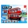 Designer "Two -story bus", 282 details