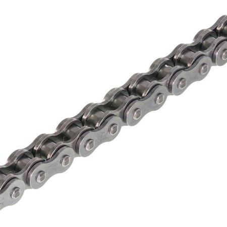 JT 520HDS motorcycle chain-1