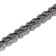 JT 520HDS motorcycle chain