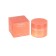 Padadi saturated with a toner with an physical alete extract Urban Eco Golden Berry C Toner Pack