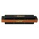 Harmonic harmonica EASTTOP, T008S A, diatonic