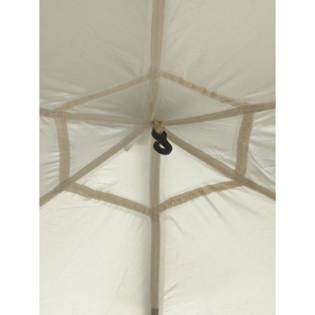 Tent Tuture Tourist ATEMI AT-4G, p. 500x433x255 cm-4