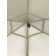 Tent Tuture Tourist ATEMI AT-4G, p. 500x433x255 cm