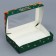 Folding box "Wonderful Year", 20 x 12 x 4 cm, new year