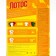 Washing powder Lotus Pro "Lemon", 450 gr