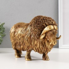 Souvenir Polystone 
