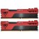 RAM PATRIOT DDR4 16GB (2x8GB) 3200MHZ VIPER ELITE (PVE2416G320C8K)