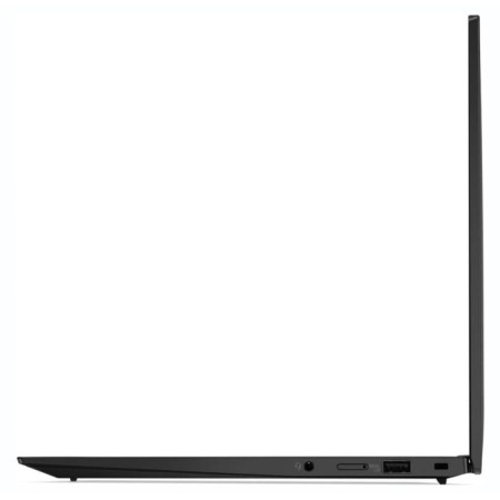 LENOVO ThinkPad X1 Carbon G11 Core i7 1365U 32GB SSD1TB Intel Iris XE Graphics 14 "1068602-6