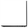 LENOVO ThinkPad X1 Carbon G11 Core i7 1365U 32GB SSD1TB Intel Iris XE Graphics 14 "1068602