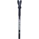 Eye pencil Love Generation Color Bunny, gel, tone 01 black, 1.3 g