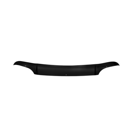 Capote deflector VAZ 2123 "Chevrolet - Niva" 1998-2002