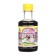 Liquid fertilizer for indoor plants "New Flower Wood", 0.25 liters