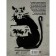 Banksy. Unofficial biography. Mattanz A.