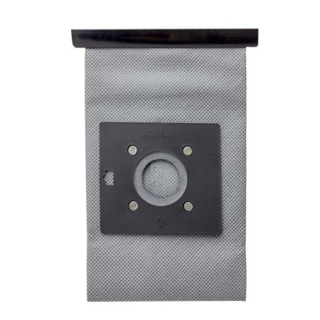MX-24 Ozone SPROSKENT MX-24 Ozone for a vacuum cleaner, 1 pc-1