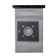 MX-24 Ozone SPROSKENT MX-24 Ozone for a vacuum cleaner, 1 pc