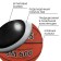 Basketball ball Torres BM600, B10027, PU, ​​glued, 8 panels, p. 7