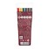 Flomasters 6 colors, Erichkrause, "Safari Ultra Washable" mix