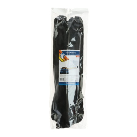 Sunscreen Nova Bright curtain, for windshield, 140 x 79 cm, umbrella-7