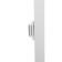 Examinated "Vento" DR3050M, 300 x 500 mm, with a pen, metal