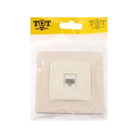Single Single Tot Matte Glass, hidden, glass, beige computer-4