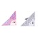 Set for creativity. Origami "Animals"