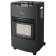 Газовый керамический обогреватель Timberk T-GS4-G10, 4,2 кВт, до 80 м.кв.