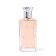 Women's toilet water Heart Balls, 100 ml