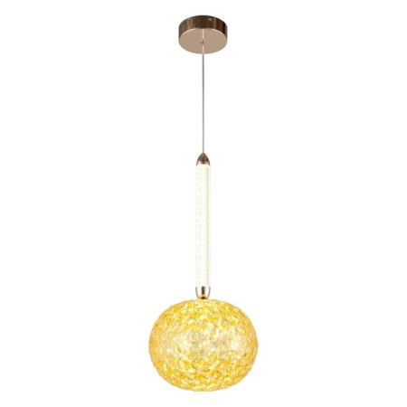 Suspension lamp Dorote LED 4000K 11W