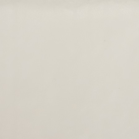 Paper Pacific, beige, 50 x 66 cm-2