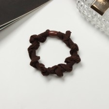 Hair elastic band 